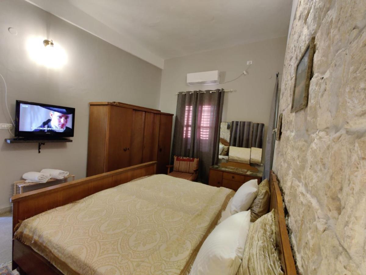 Mi'Ilya Chocolate House Guest House Luaran gambar